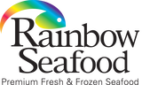 RAINBOW SEAFOOD
